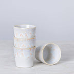 Espressotasse 'Grespresso'