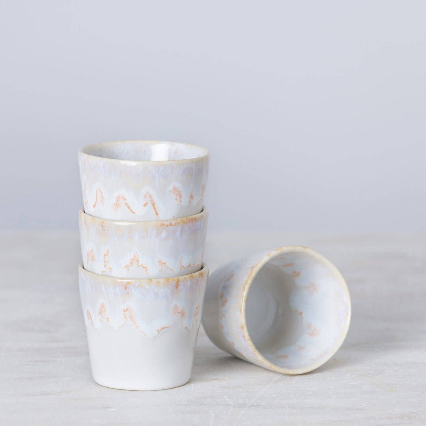 Espressotasse 'Grespresso'