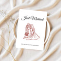Just Married (5040)