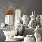 Keramik Schale 'Ondas'