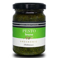 Pesto 'Limone'