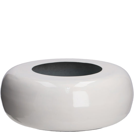 Metall Schale "Monique"